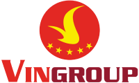 icon+logo-vingroup